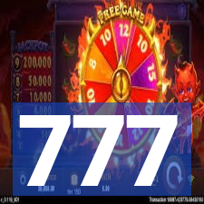 777-alegrar 777.com